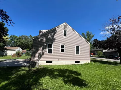 3211 9th St N, Saint Cloud, MN 56303 photo 17