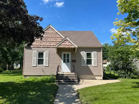 3211 9th St N, Saint Cloud, MN 56303 photo 7