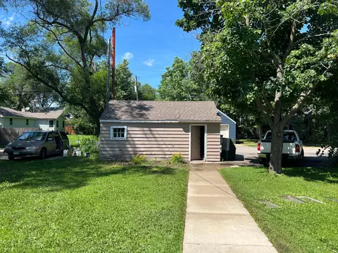 3211 9th St N, Saint Cloud, MN 56303 photo 9