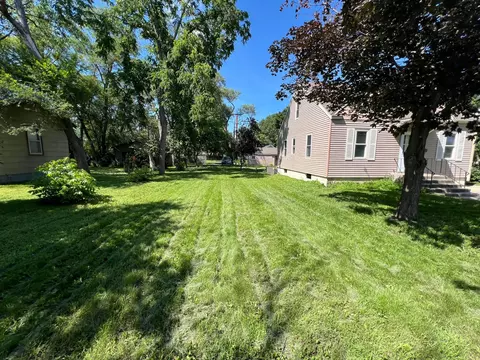 3211 9th St N, Saint Cloud, MN 56303 photo 16