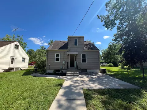 3211 9th St N, Saint Cloud, MN 56303 photo 10