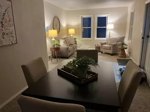 3211 9th St N, Saint Cloud, MN 56303