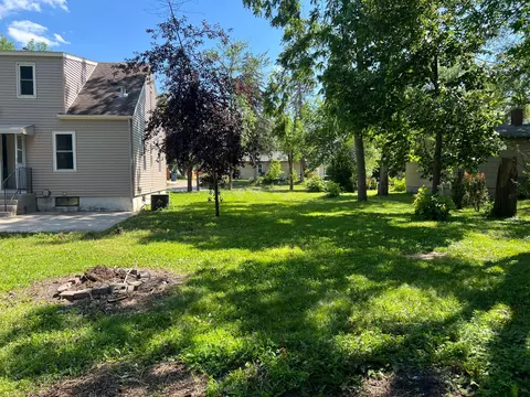 3211 9th St N, Saint Cloud, MN 56303 photo 13