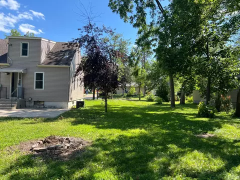 3211 9th St N, Saint Cloud, MN 56303 photo 14