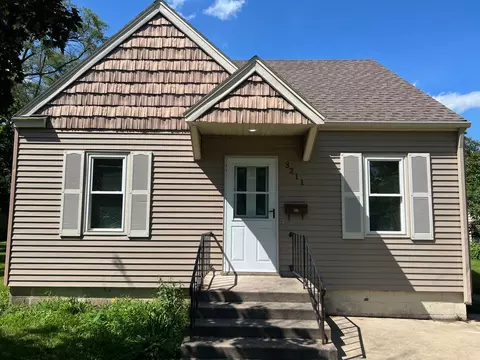 3211 9th St N, Saint Cloud, MN 56303 photo 8