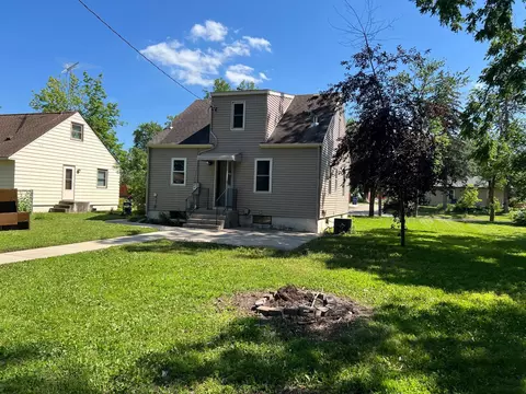 3211 9th St N, Saint Cloud, MN 56303 photo 12