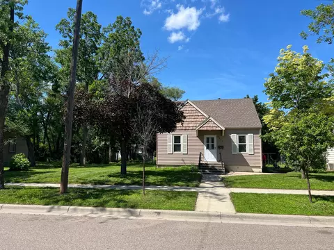 3211 9th St N, Saint Cloud, MN 56303 photo 15