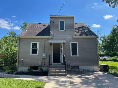 3211 9th St N, Saint Cloud, MN 56303 photo 11