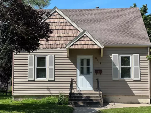 3211 9th St N, Saint Cloud, MN 56303 photo 18