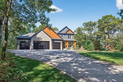 14052 270th Ave NW, Zimmerman, MN 55398