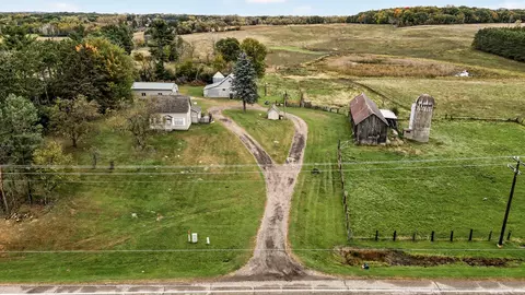 13128 170th St N, Marine On Saint Croix, MN 55047