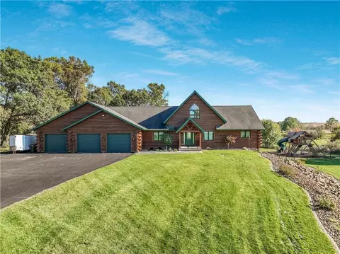 s10655 County Road D, Eau Claire, WI 54701
