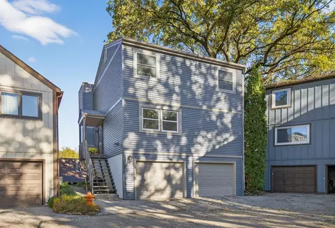 215 Elton Hills Dr NW #52, Rochester, MN 55901