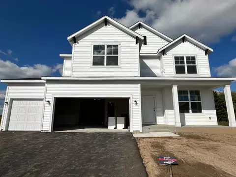 6290 61st St S, Cottage Grove, MN 55016