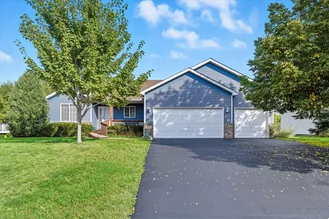 5017 Edinburgh Way, Big Lake, MN 55309