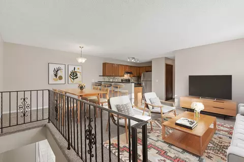 2654 Brookdale Ln, Brooklyn Park, MN 55444