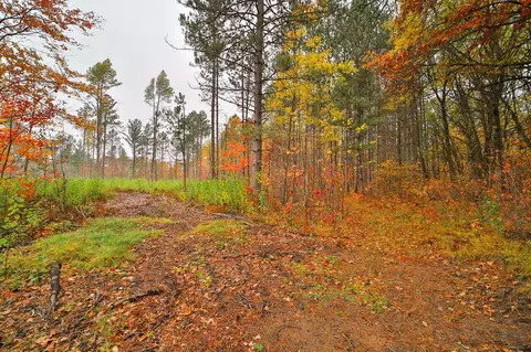 8652 Cook Rd, Brainerd, MN 56401 photo 37
