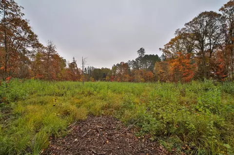 8652 Cook Rd, Brainerd, MN 56401 photo 41