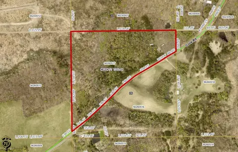 8652 Cook Rd, Brainerd, MN 56401 photo 65
