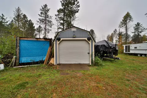 8652 Cook Rd, Brainerd, MN 56401 photo 23