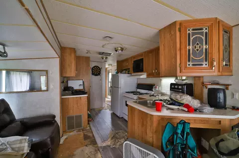 8652 Cook Rd, Brainerd, MN 56401 photo 34