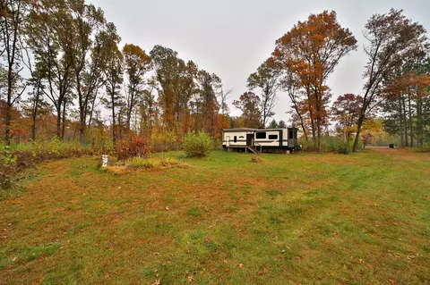 8652 Cook Rd, Brainerd, MN 56401 photo 5