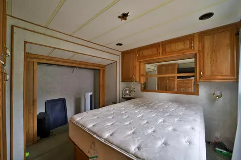 8652 Cook Rd, Brainerd, MN 56401 photo 28
