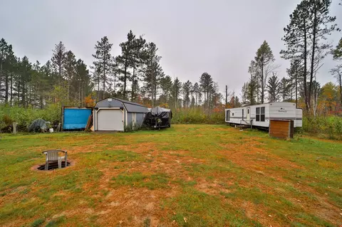 8652 Cook Rd, Brainerd, MN 56401 photo 6