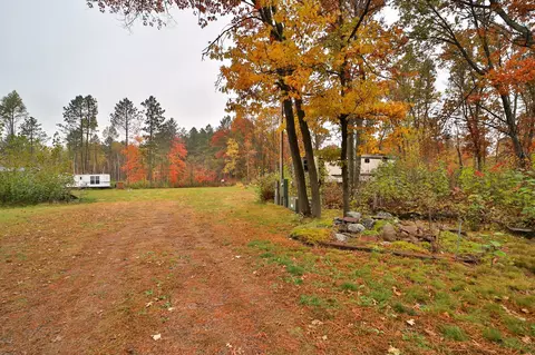 8652 Cook Rd, Brainerd, MN 56401 photo 2