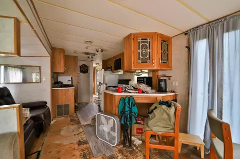 8652 Cook Rd, Brainerd, MN 56401 photo 32
