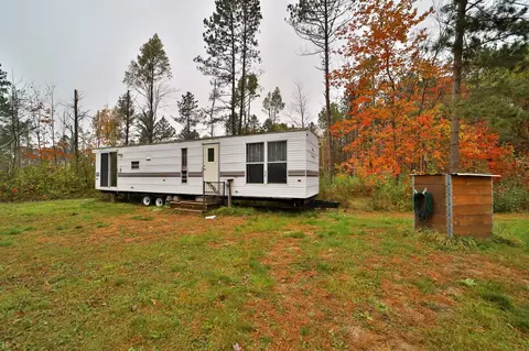 8652 Cook Rd, Brainerd, MN 56401 photo 25