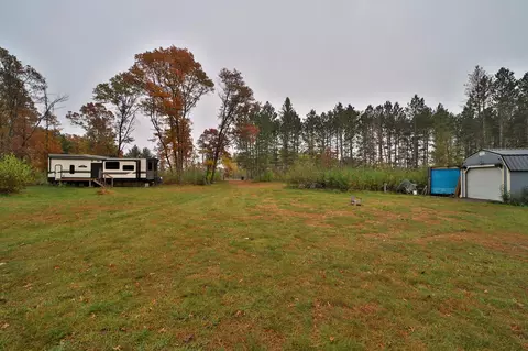 8652 Cook Rd, Brainerd, MN 56401 photo 4