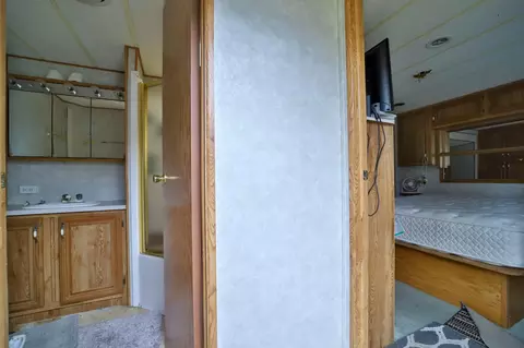 8652 Cook Rd, Brainerd, MN 56401 photo 27