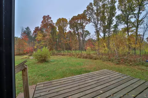 8652 Cook Rd, Brainerd, MN 56401 photo 22
