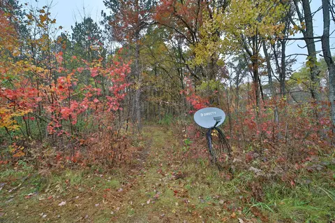 8652 Cook Rd, Brainerd, MN 56401 photo 36