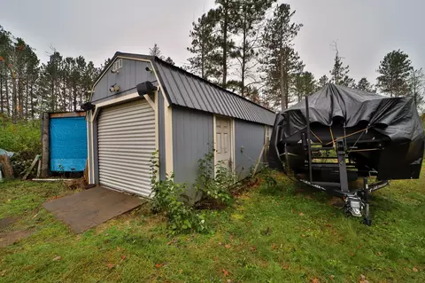 8652 Cook Rd, Brainerd, MN 56401 photo 24