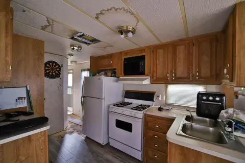 8652 Cook Rd, Brainerd, MN 56401 photo 35