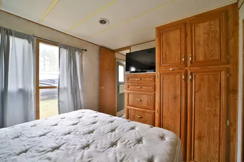 8652 Cook Rd, Brainerd, MN 56401 photo 29