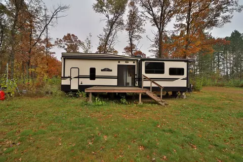 8652 Cook Rd, Brainerd, MN 56401 photo 8