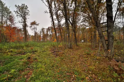 8652 Cook Rd, Brainerd, MN 56401 photo 57