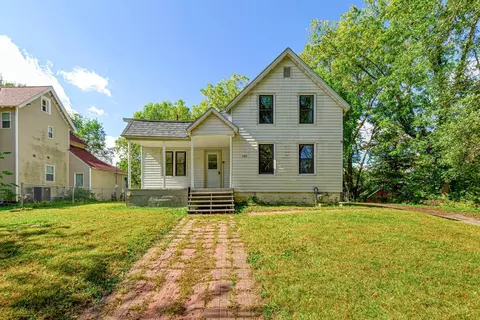 120 4th Ave SW, Faribault, MN 55021