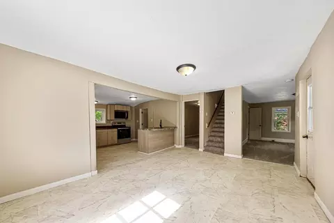 120 4th Ave SW, Faribault, MN 55021 photo 9