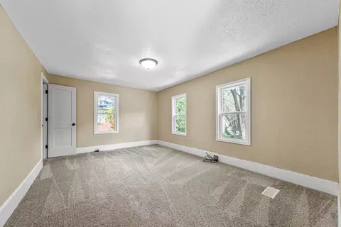 120 4th Ave SW, Faribault, MN 55021 photo 10