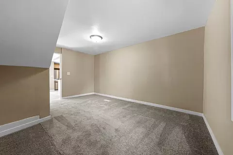 120 4th Ave SW, Faribault, MN 55021 photo 12