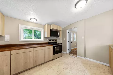 120 4th Ave SW, Faribault, MN 55021 photo 8
