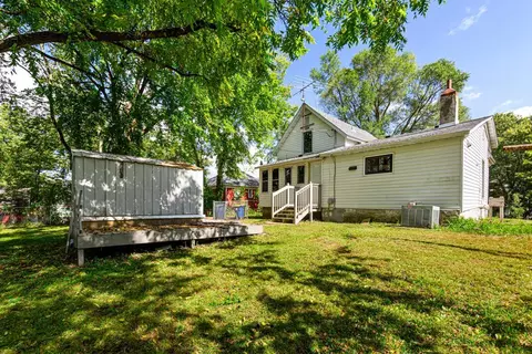 120 4th Ave SW, Faribault, MN 55021 photo 4