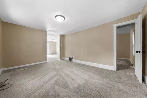 120 4th Ave SW, Faribault, MN 55021 photo 11