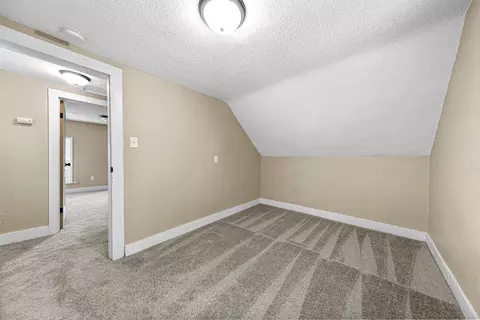 120 4th Ave SW, Faribault, MN 55021 photo 16