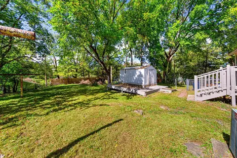 120 4th Ave SW, Faribault, MN 55021 photo 3