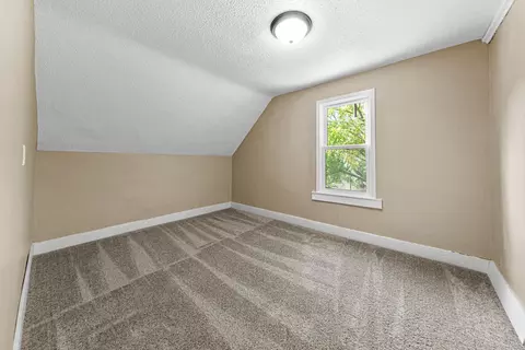 120 4th Ave SW, Faribault, MN 55021 photo 15